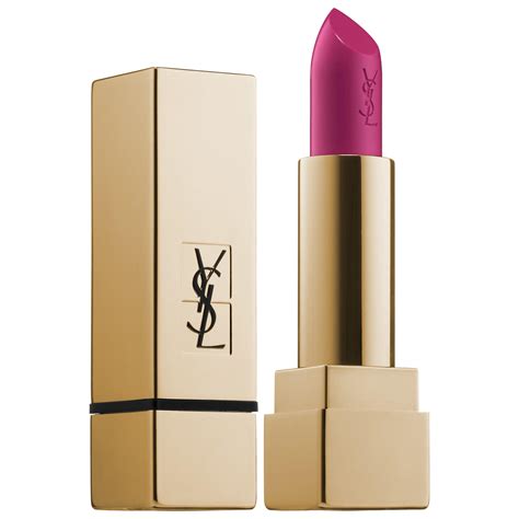 ysl number 19 lipstick|ysl lipstick nordstrom.